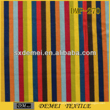 more than five hundred patterns woven cotton fabric